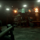Imagen para el artículo titulado Un remake hecho con Unreal Engine del primer Metal Gear Solid se ve mejor que el original